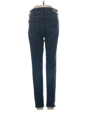 2 size - 4