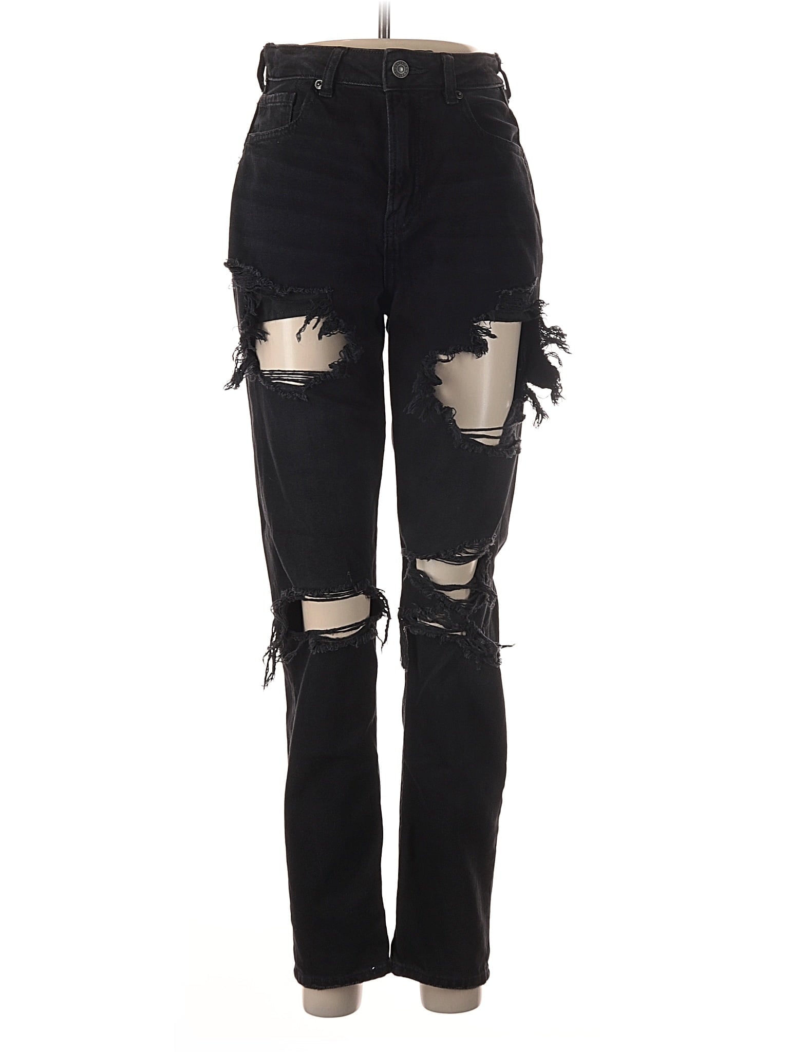 1 size - 2