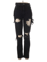 1 size - 2