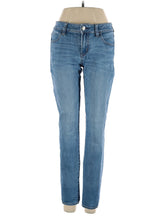 1 size - 4