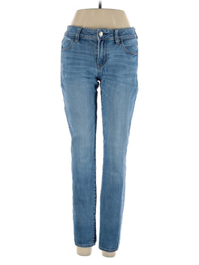 1 size - 4