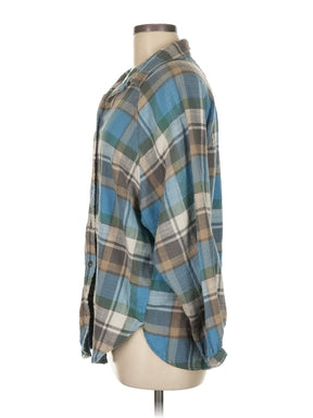 4 size - M