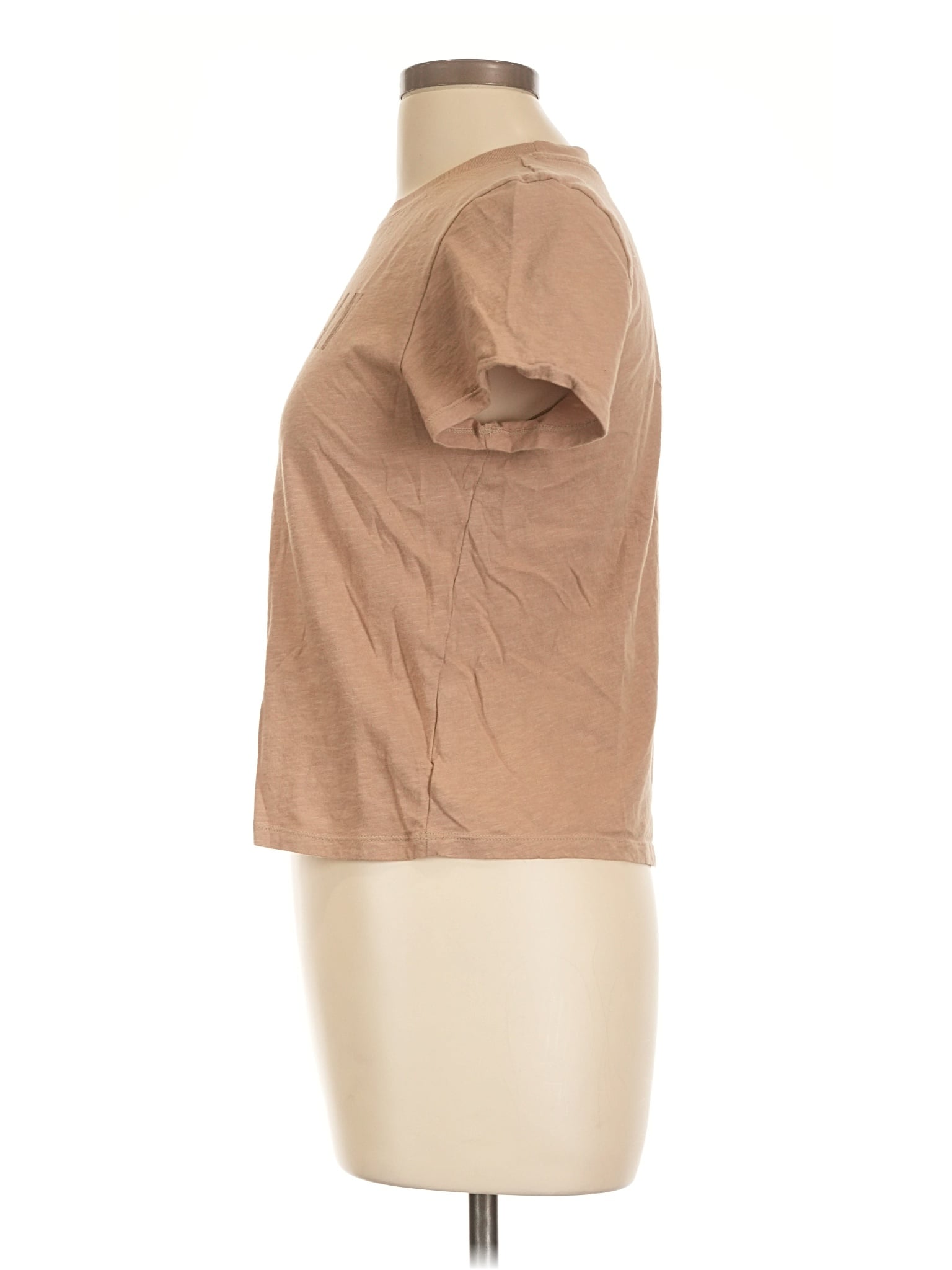 4 size - L