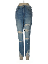 1 size - 6R