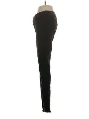 4 size - 4