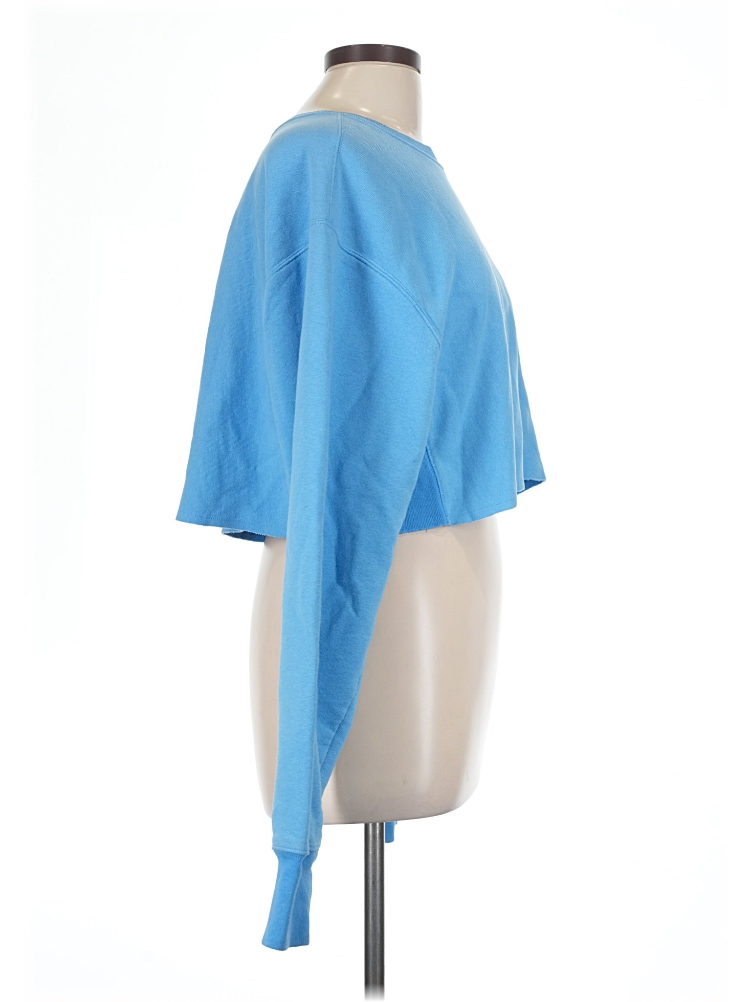 3 size - L