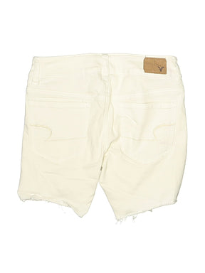 2 size - 0