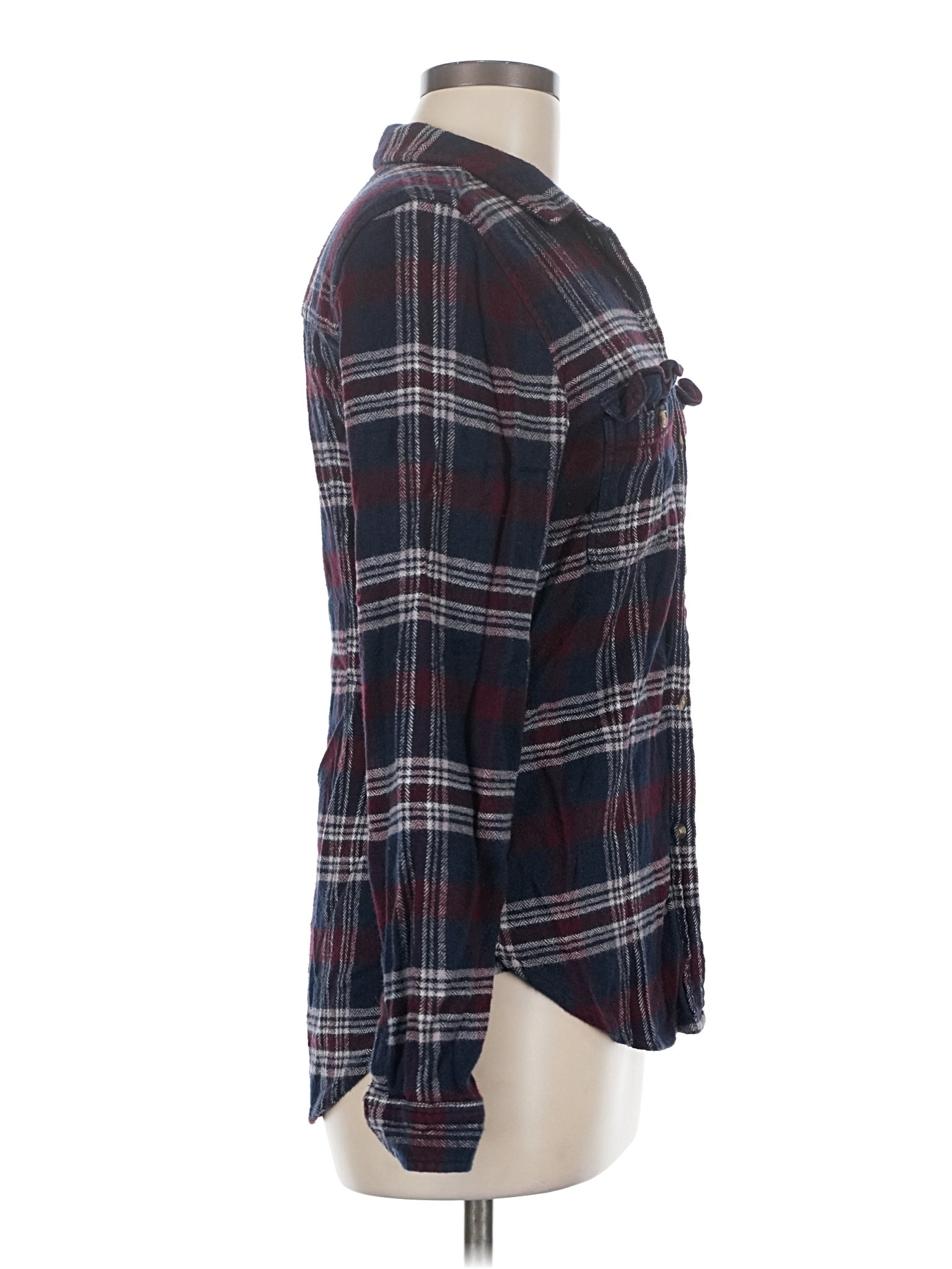 3 size - M