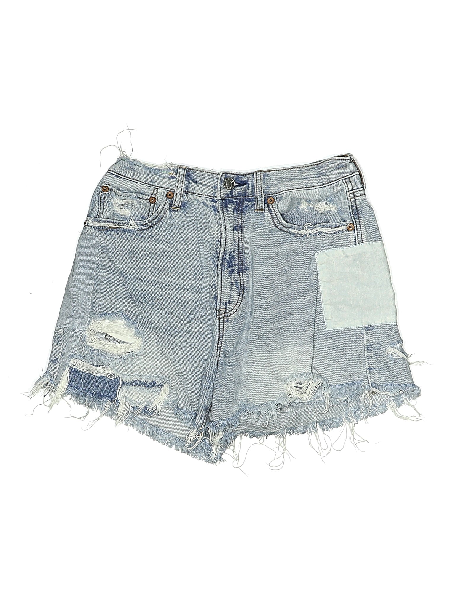 1 size - 4