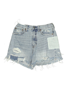 1 size - 4