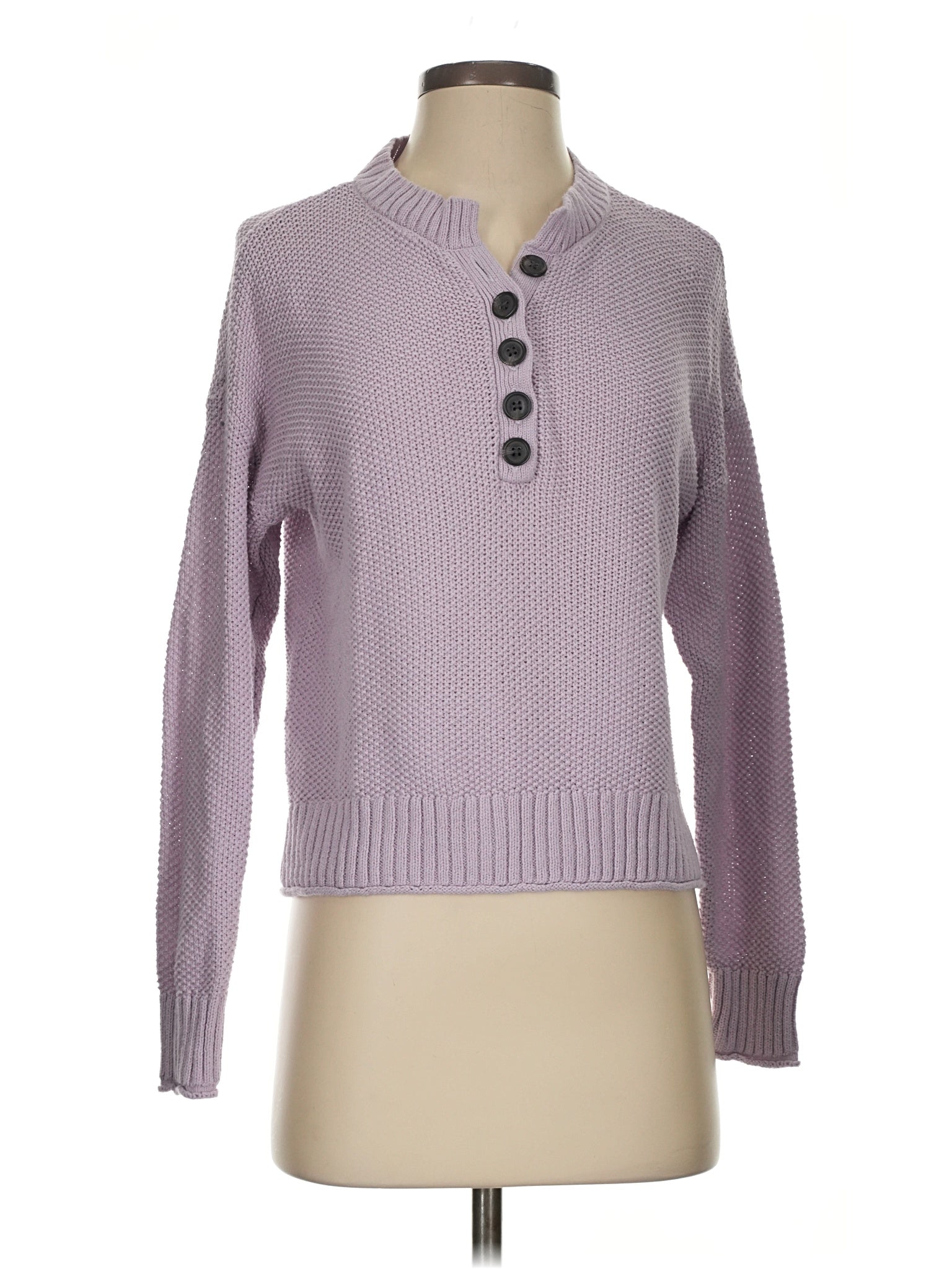 1 size - XS