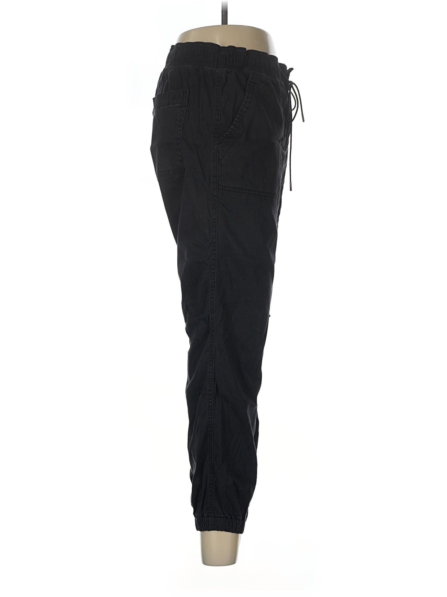 3 size - 8s