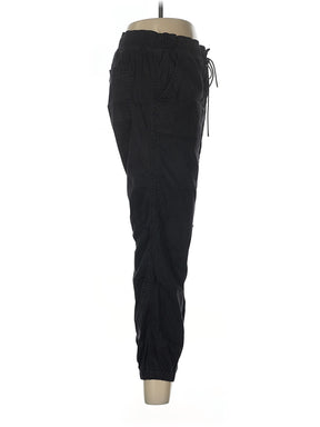 3 size - 8s