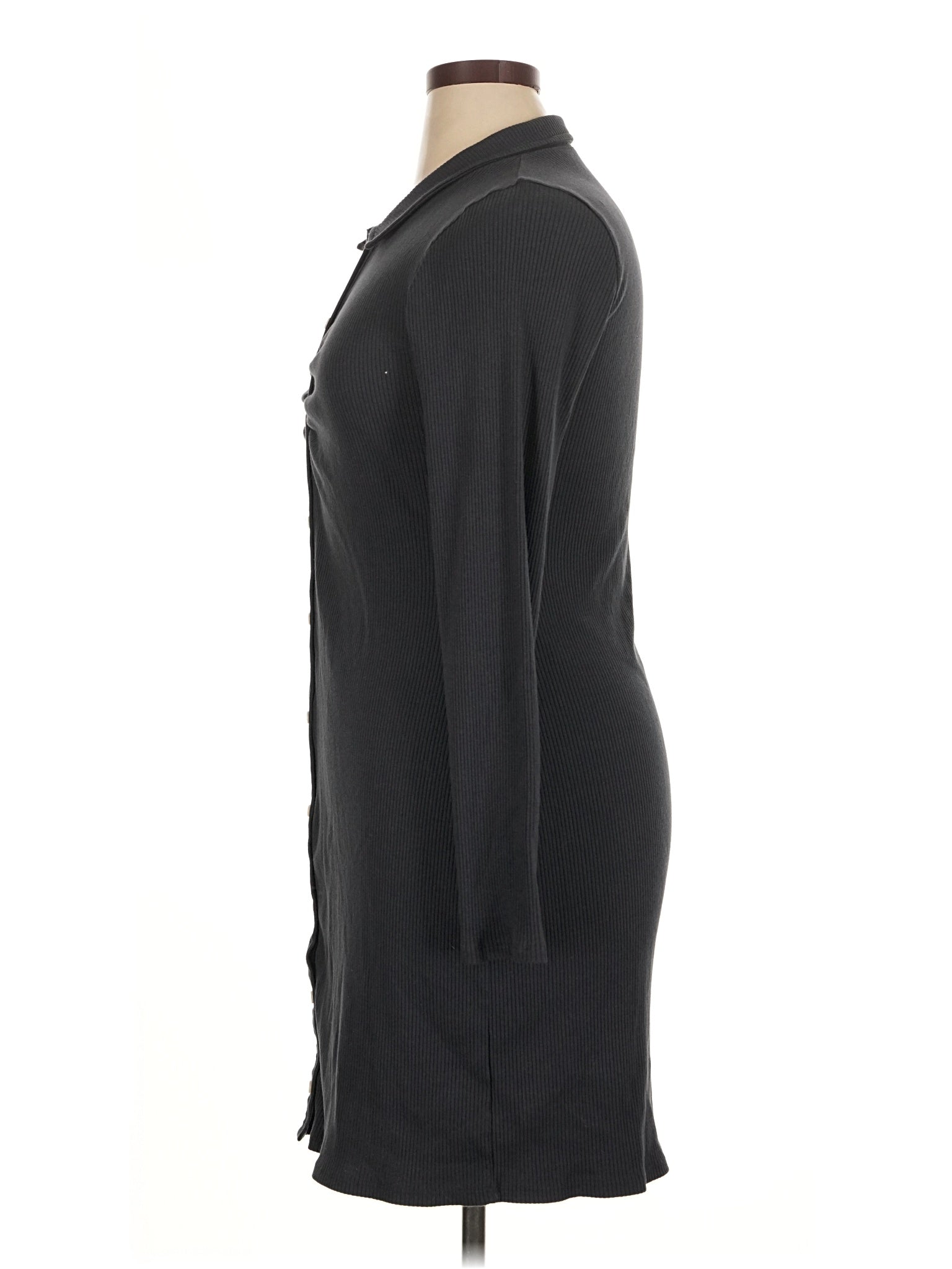 4 size - XL