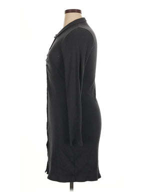 4 size - XL