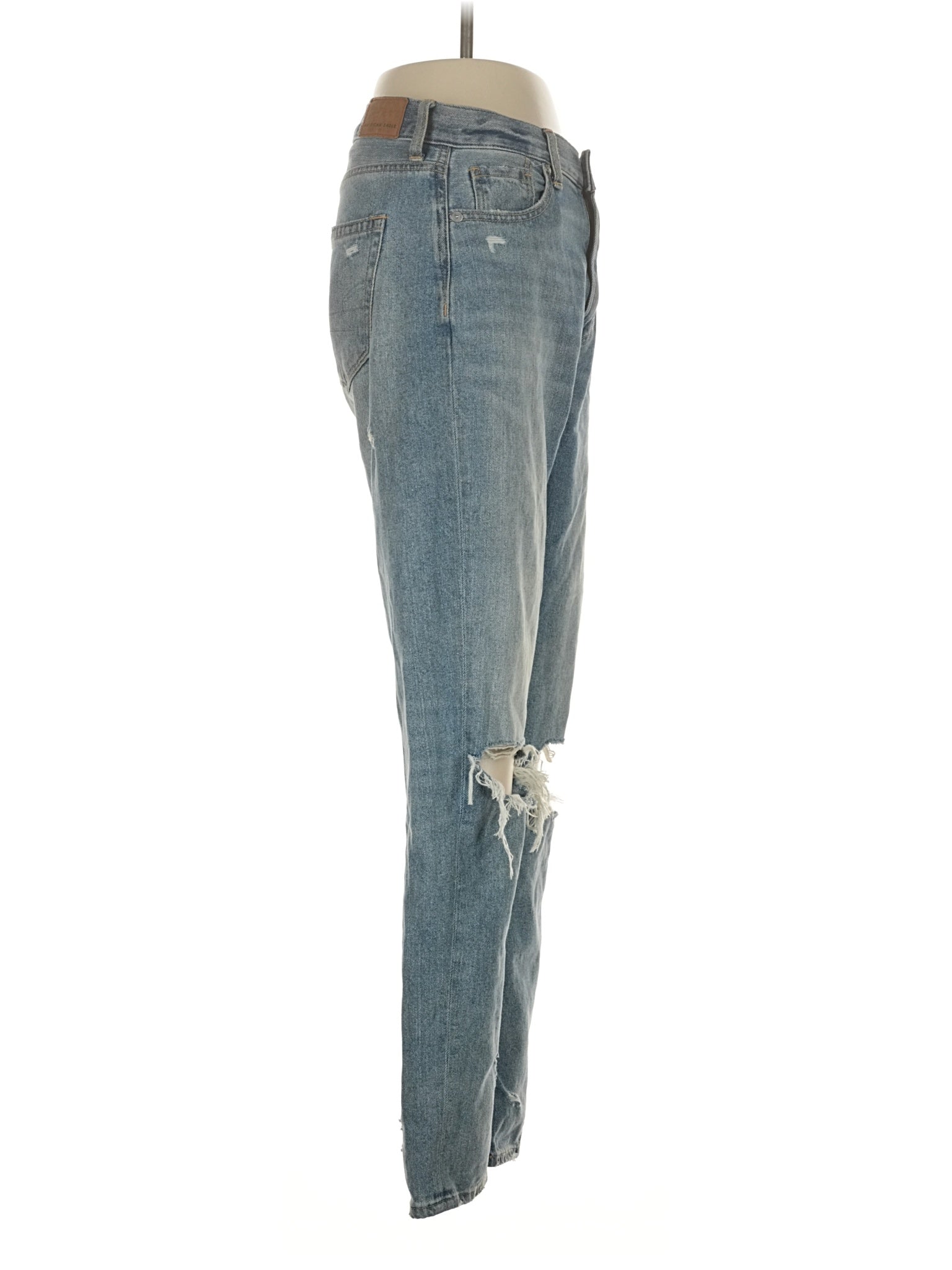 3 size - 0