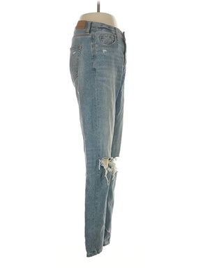 3 size - 0