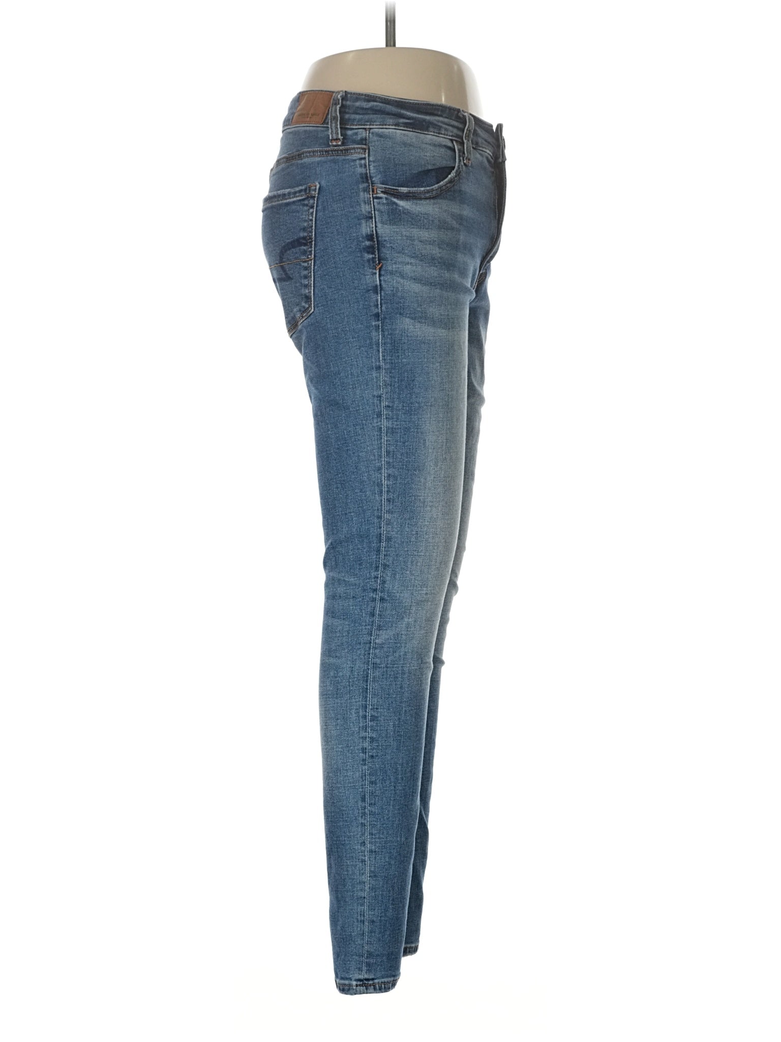 3 size - 8