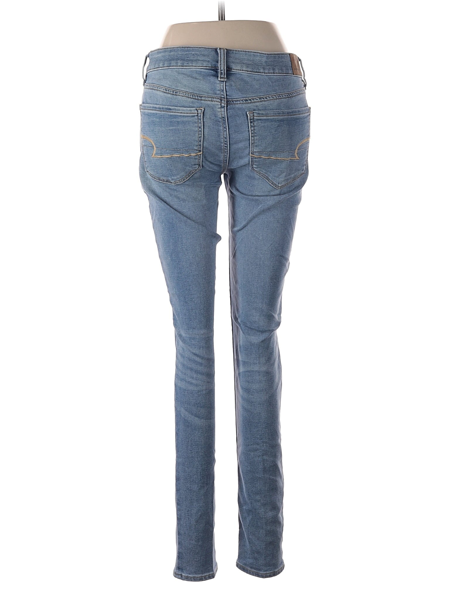 2 size - 6R