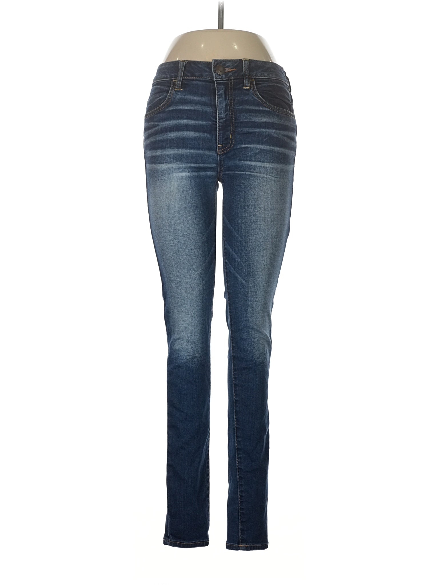 1 size - 6 Reg