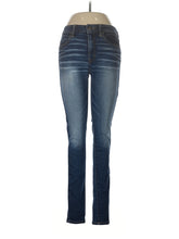 1 size - 6 Reg