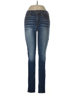 1 size - 6 Reg