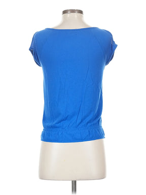 2 size - XS