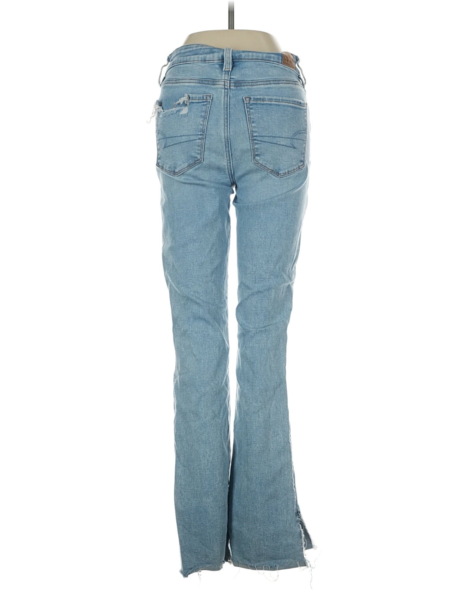 2 size - 2