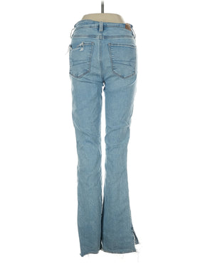 2 size - 2