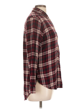 3 size - L