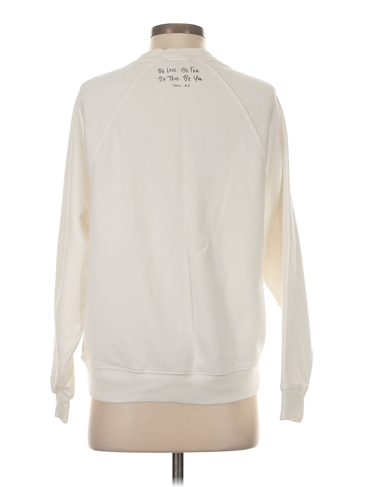 4 size - XS