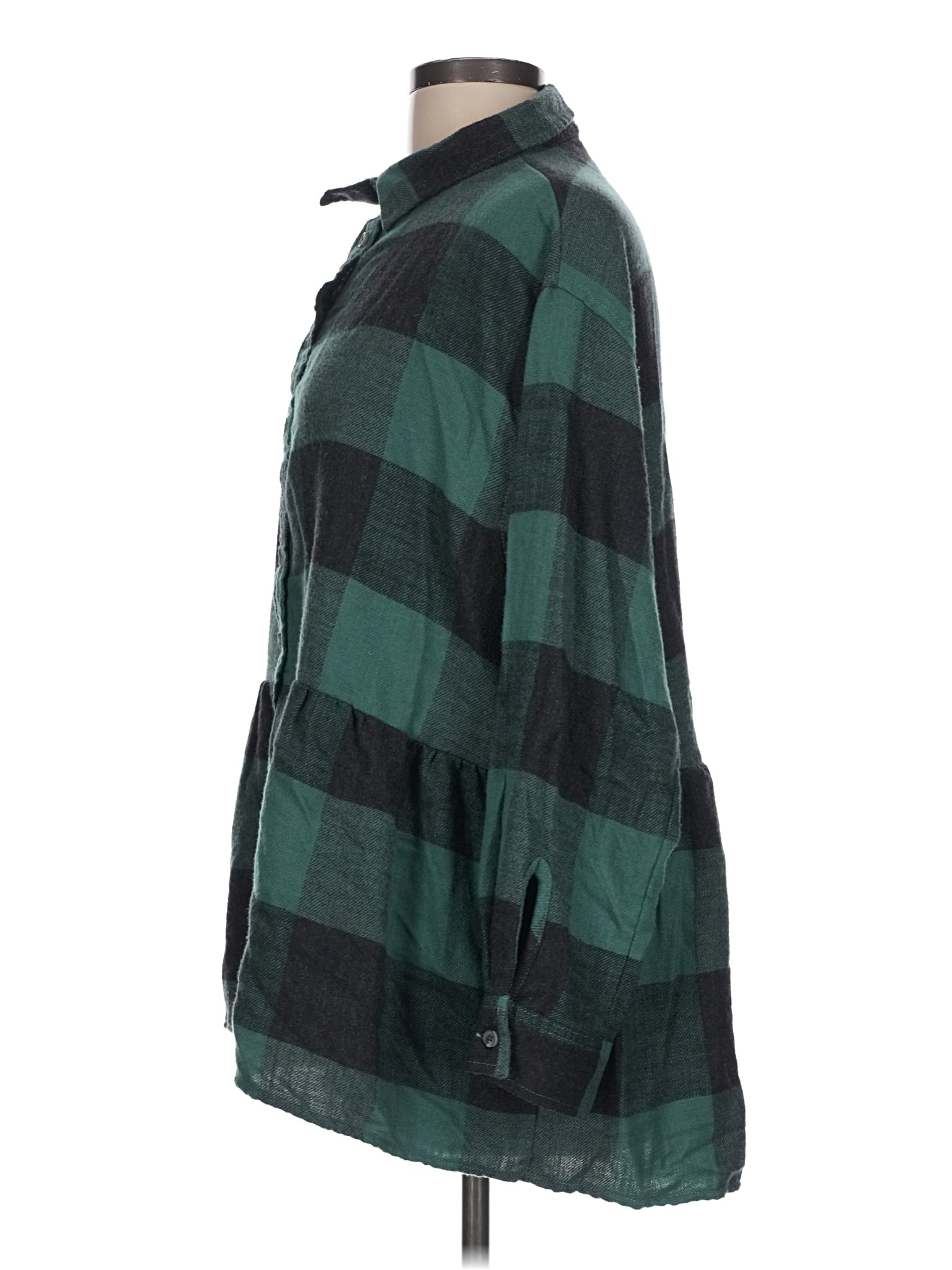4 size - L
