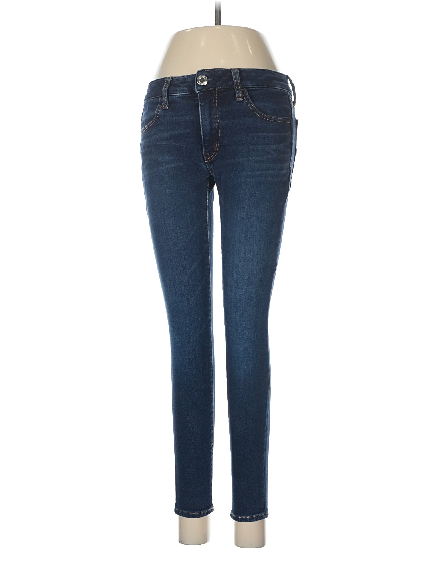 1 size - 6S