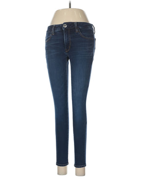 1 size - 6S