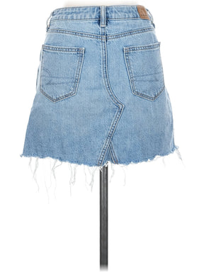 2 size - 0r