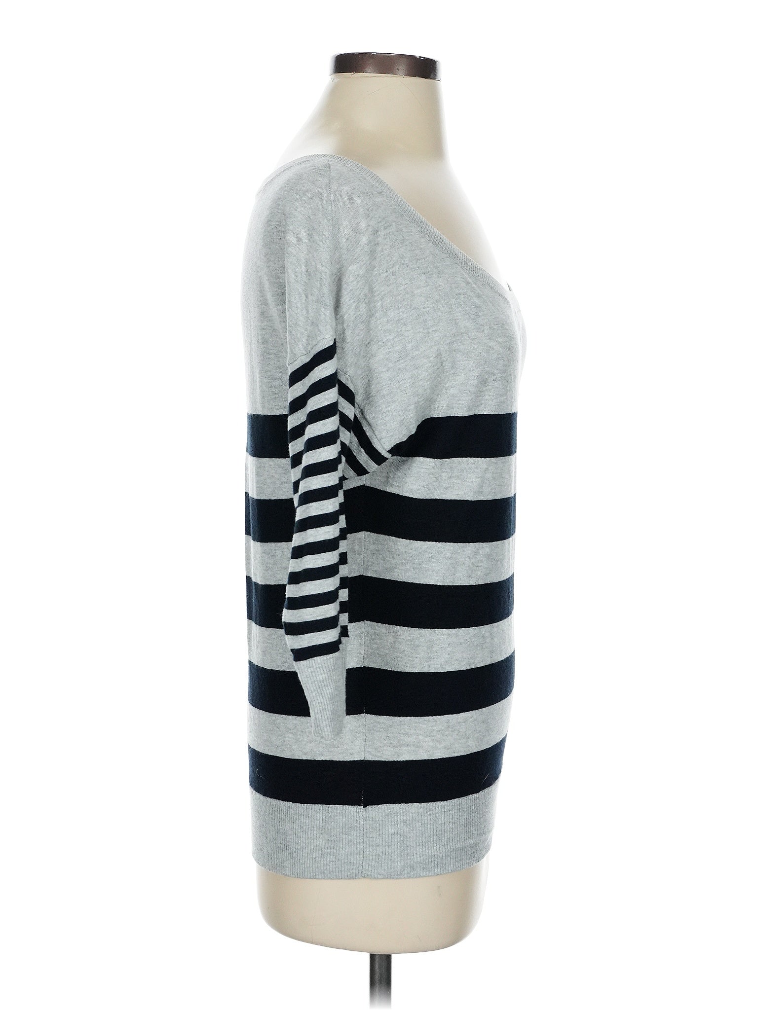 3 size - XS