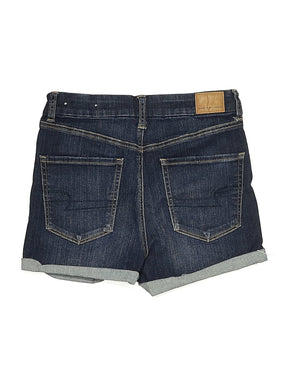 2 size - 6