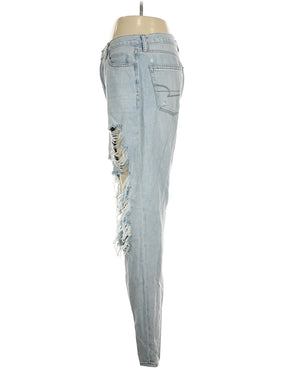 4 size - 12