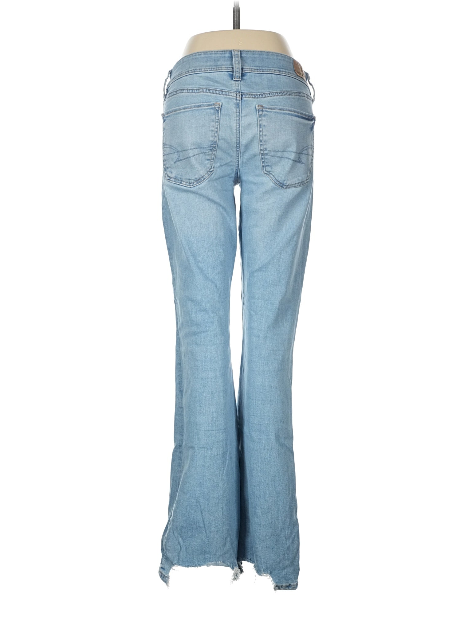 2 size - 6