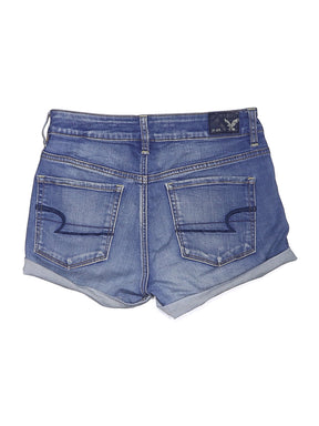 2 size - 4