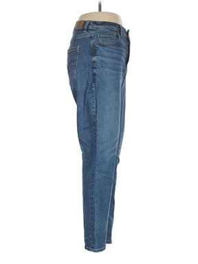 3 size - 6