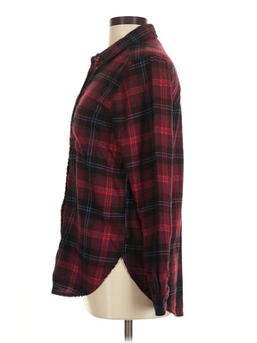 4 size - M