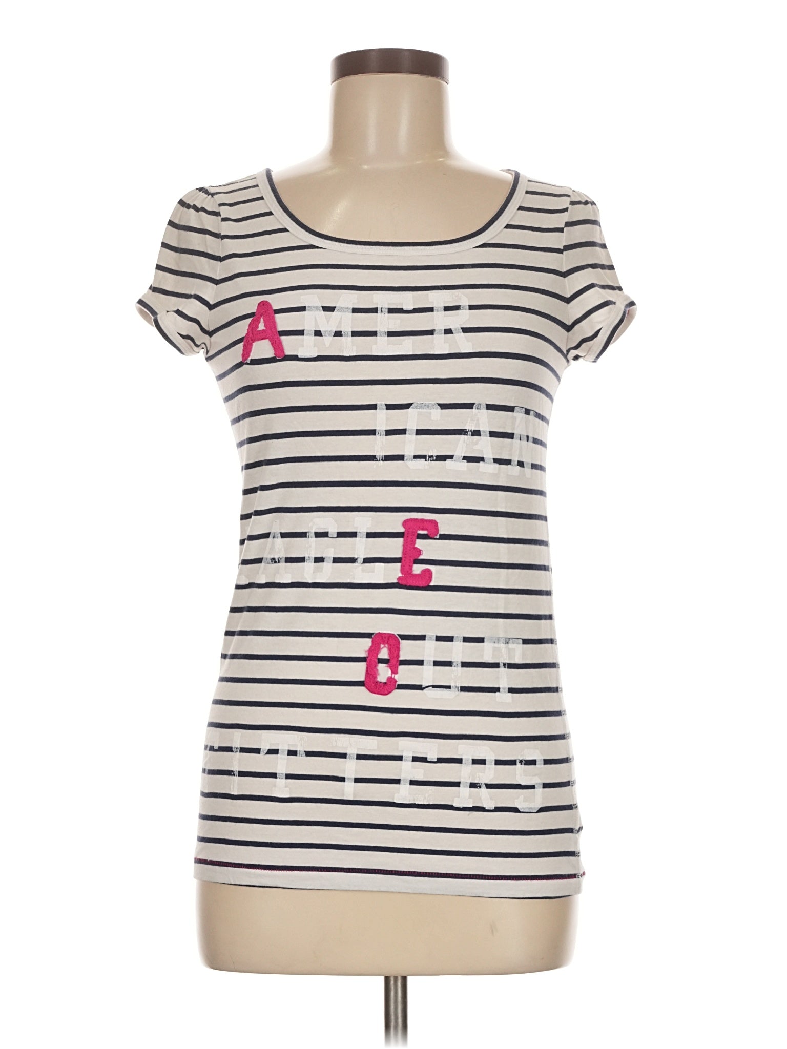 1 size - M