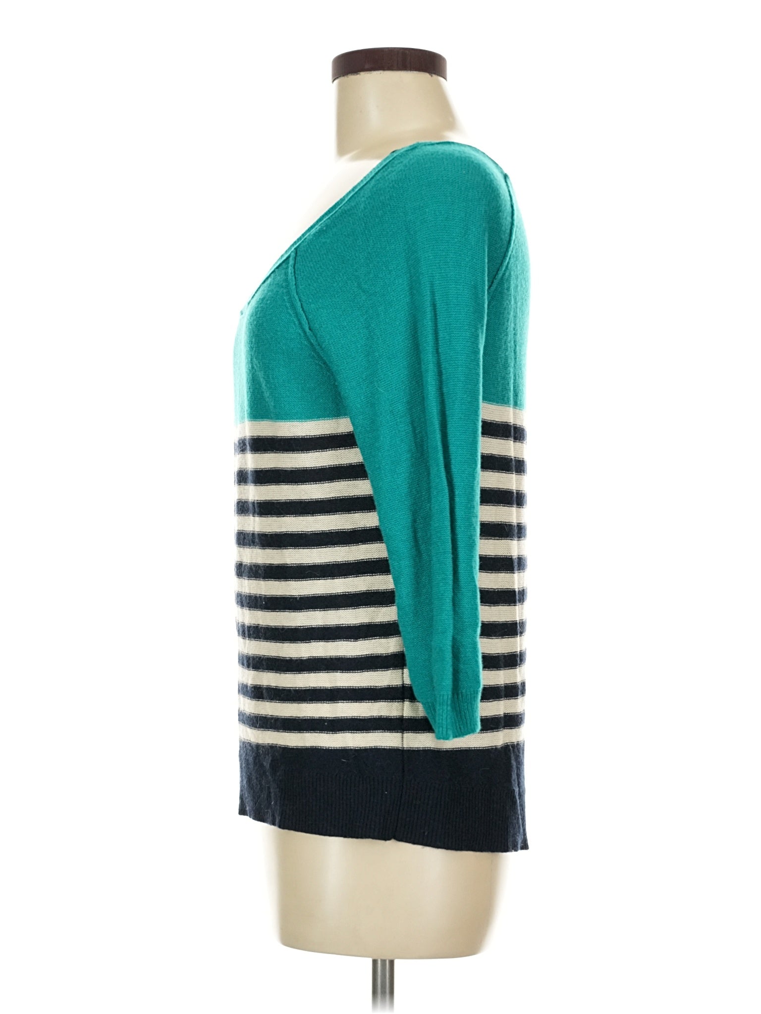 4 size - M