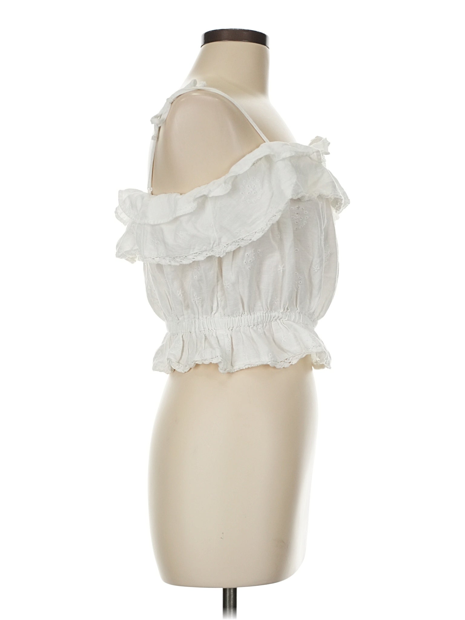 3 size - M
