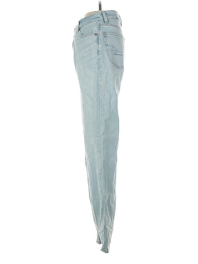 4 size - 00