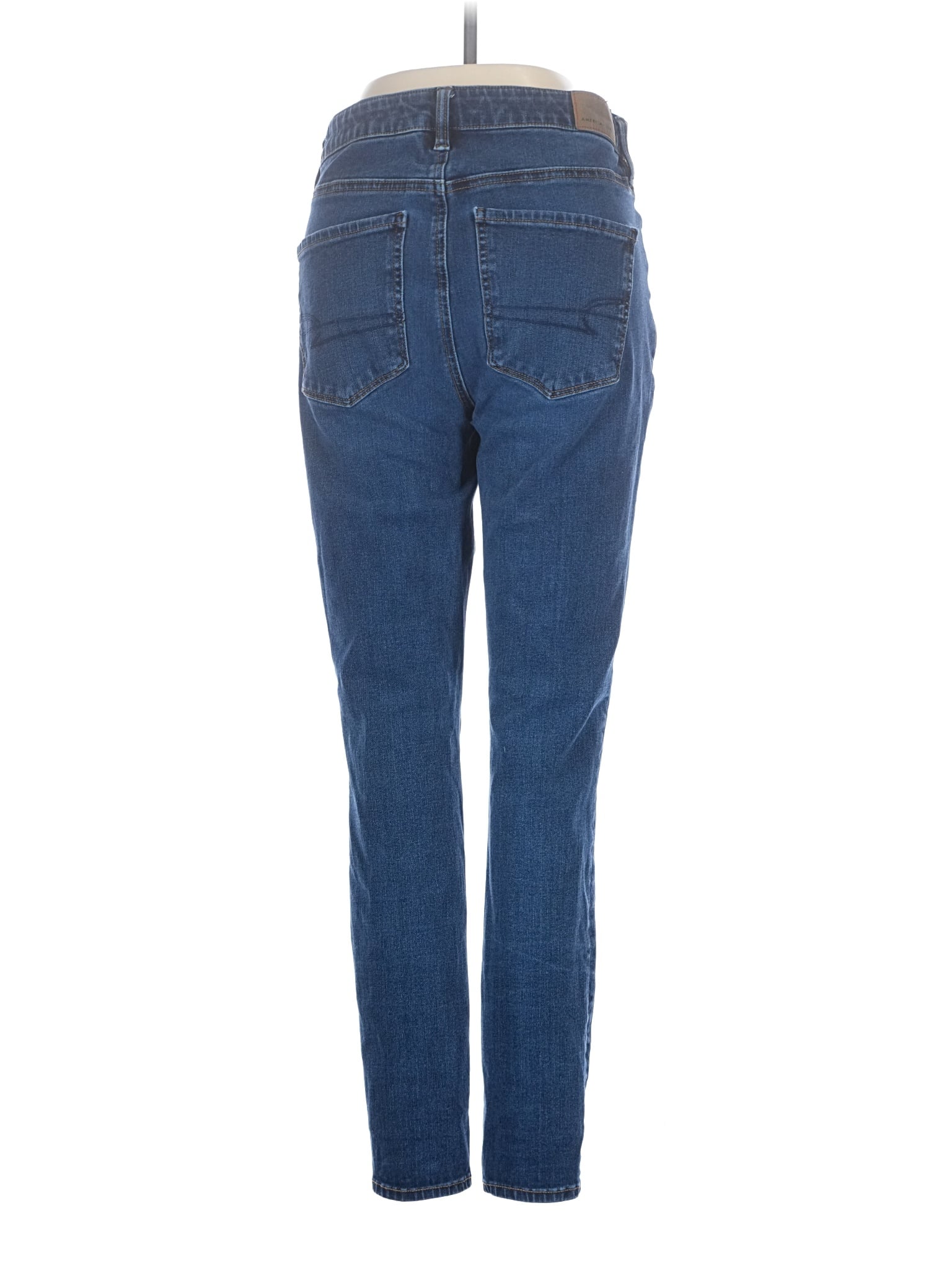 2 size - 6R