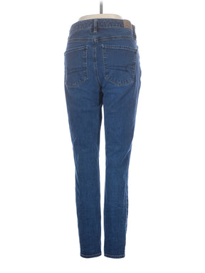 2 size - 6R