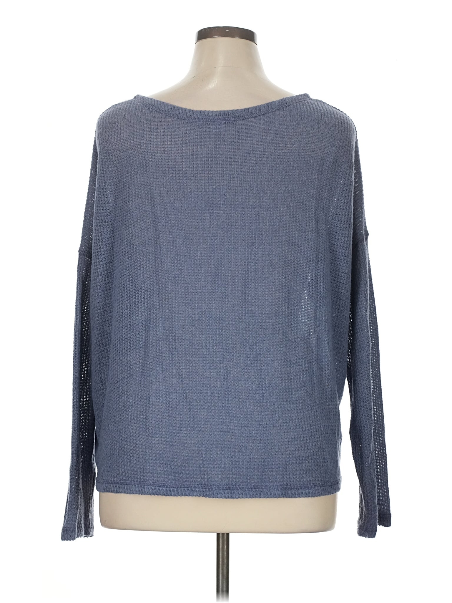 2 size - XL