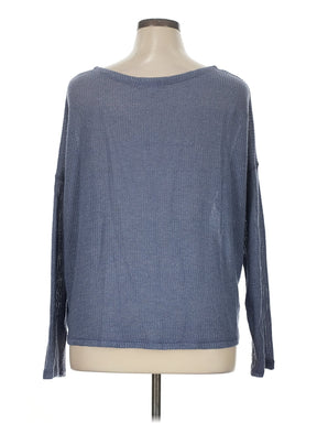 2 size - XL